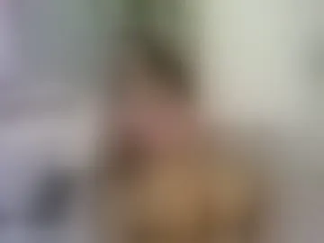 isabellareinaa