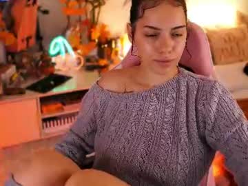 isabellasinn