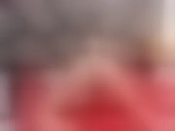 isadora-hot1
