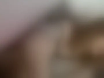 ishi-reika