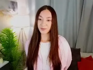 isidrafausnaugh