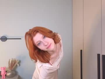 isidrakurns