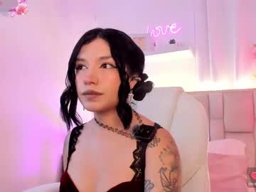 isis-waifu-