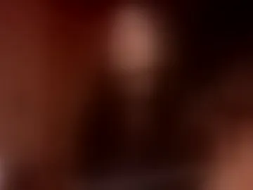 isis-waifu