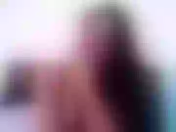 isisgolden-