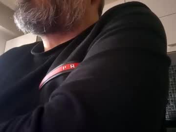 istanbul43msugardady