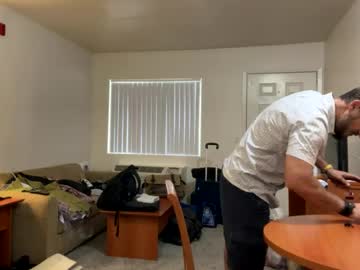 italiankingstripper