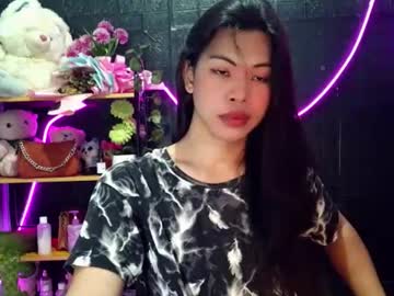 its-chloe20