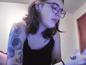 its-honeyvex