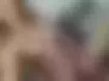 its-me-camila