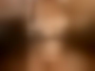 its-yummyblackkitty