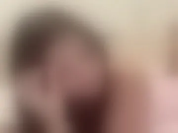itsashleyxo