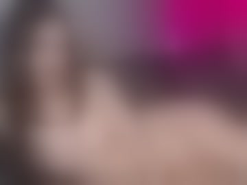 itsbbylexa