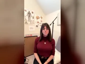 itschloelaurent