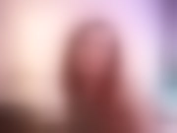 itsfoxlia