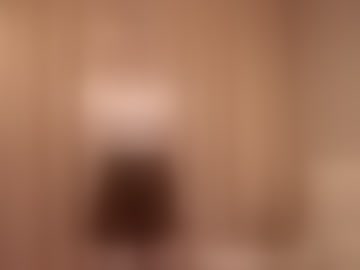 itsgreta