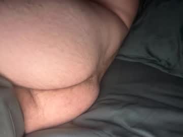 itsjakebtw