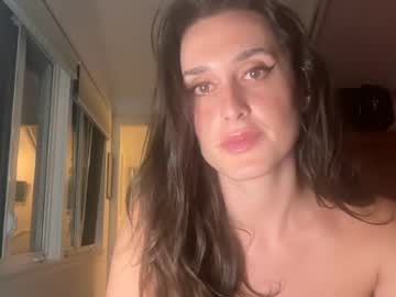 itsjasminex