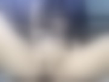 itsjupiterblue