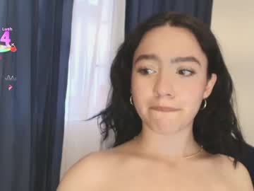 itsliaa