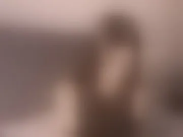 itsmaddiecooper