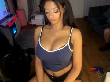 itsmajestyxoxo