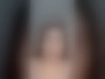 itsmajo