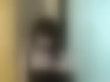 itsme-urgirlxxo