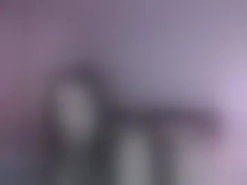 itsmiadawson