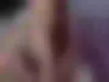 itsmissalex