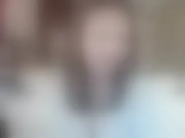 itsmissroxy