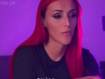 itsrubyfiera