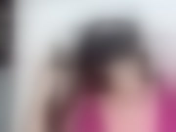 itz-amisha