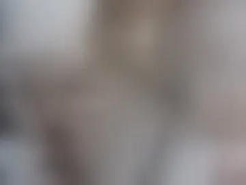itzhoneyy