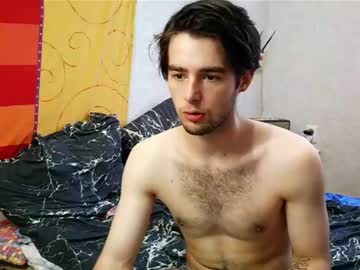 ivan-bybe