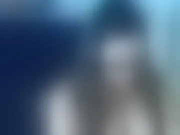 ivannavega2602