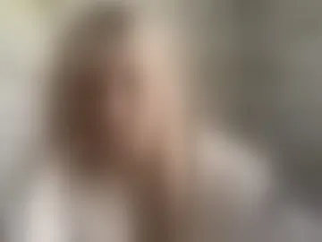 ivettemcnichol