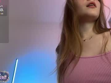 iviefae