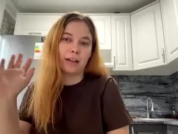 ivonneboyea