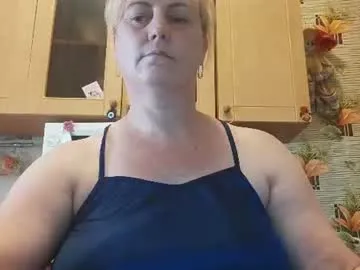 ivorydoll11
