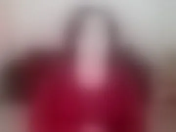 ivoryeflame