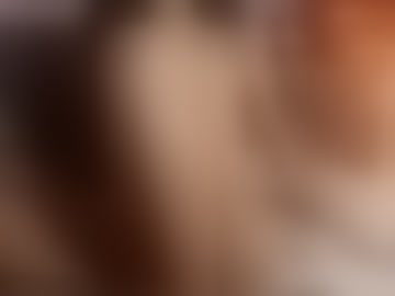 ivy-555