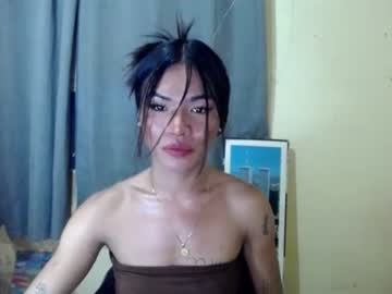 ivy-moorexoxo