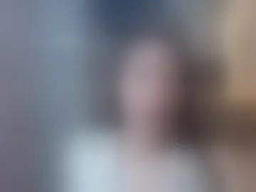 ivydesire-tx
