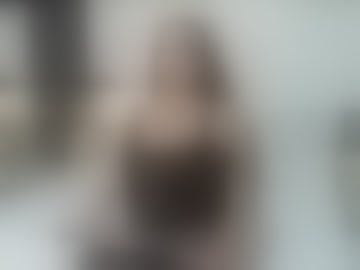 ivylarsson