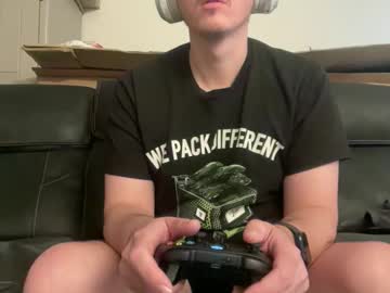 iwantyounow42069