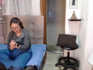 iza-cruz