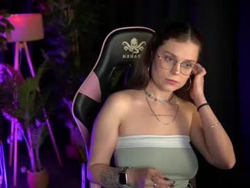 izabellabellaa