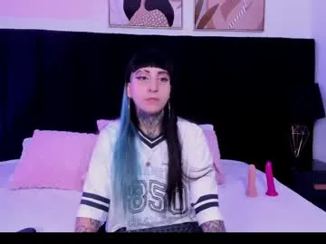 izzy-moon7