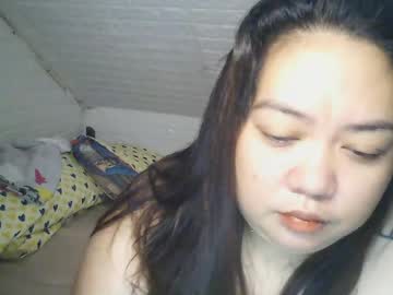 izzycum25